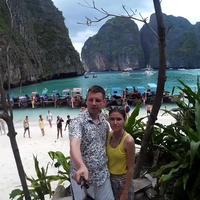 Отзыв от Игнат - DTV виза