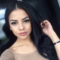 Отзыв от Татьяна - Виза Destination Thailand